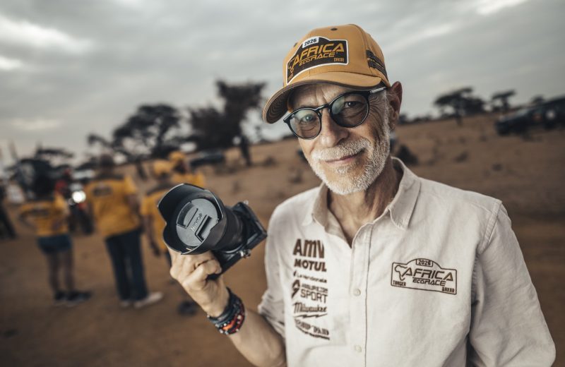 Ouad Naga – Mpal — 49